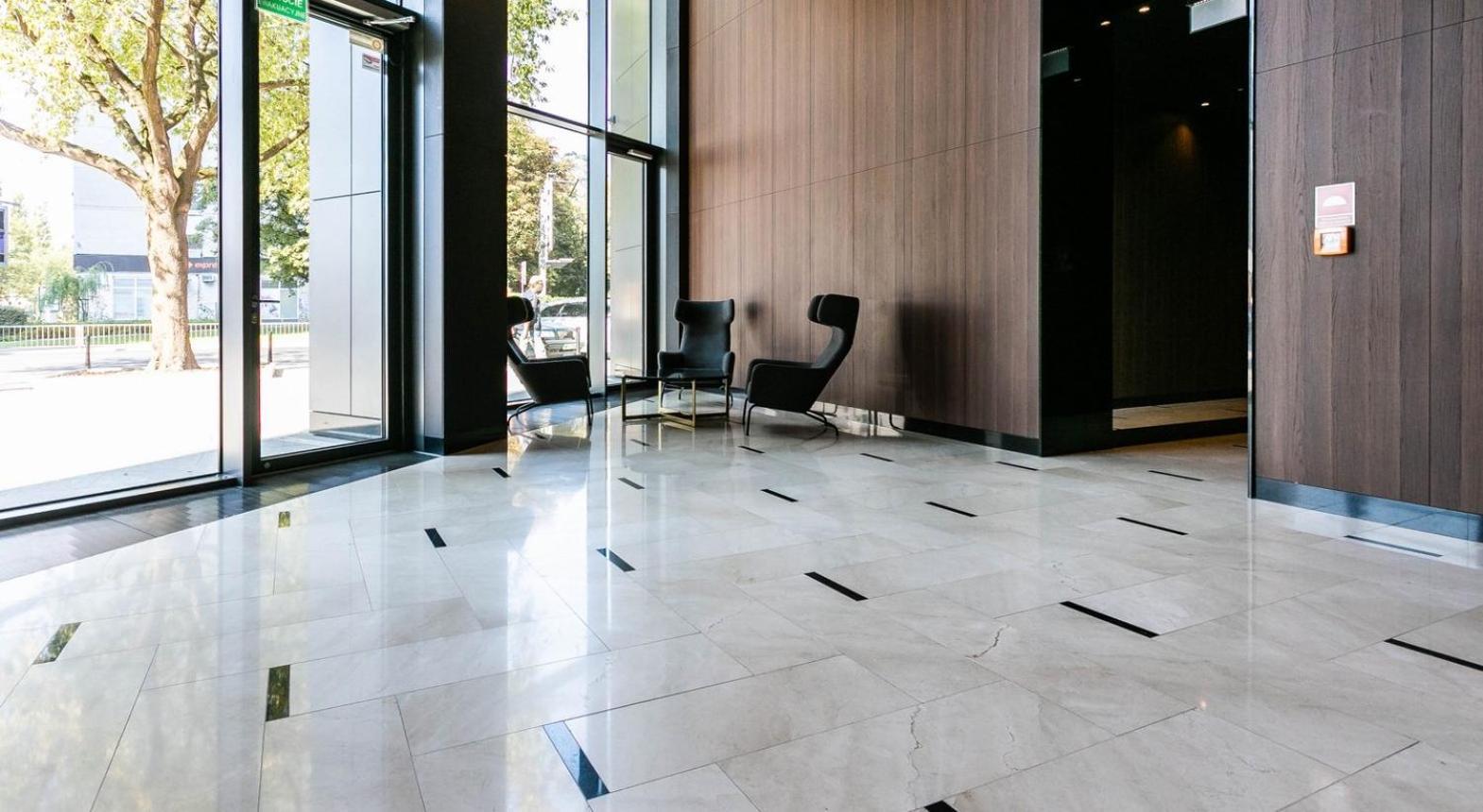 Chic & Luxury Apartment By Mennica Residence Warszawa Zewnętrze zdjęcie